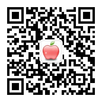 九游光遇是ios的吗